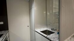 Tembusu Grand (D15), Condominium #622608301